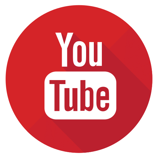 youtube 2 - บริการรับขนย้ายรถไถนา รถเกี่ยวนวดข้าว เครื่องจักรการเกษตร ทั่วประเทศ โทร 0891824604, 0825566214, 0888000456 ช่อง Youtube